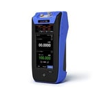 Additel 760-LLP