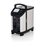 Ametek CTC-660