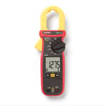 Amprobe AMP-330
