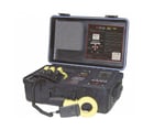 Amprobe DM-II