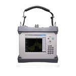 Anritsu MW82119B PIM Master