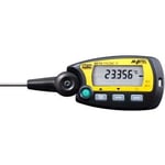 BetaProbe TI Digital Thermometer