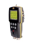 Beta 321 Dual Pressure Calibrator