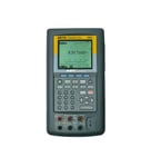 Beta MasterCAL 990