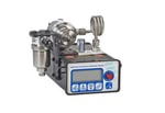 Cosa Instrument Portable Dewpoint Meter XPDM