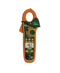 Extech EX623