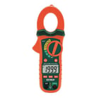 Extech MA430T