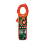 Extech MA435T