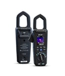 FLIR CM174