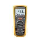 Fluke 1577 1000v Insulation Multimeter