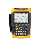 Fluke 192B Scopemeter