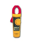 Fluke 333 Clamp On Meter