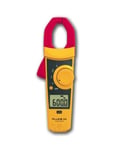 Fluke 335