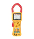 Fluke 345