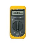 Fluke 705