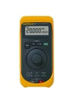 Fluke 707