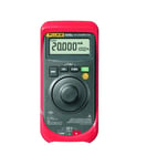 Fluke 707EX