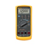 Fluke 787