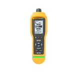 Fluke 805 FC Vibration Meter