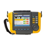 Fluke 810 Vibration Tester