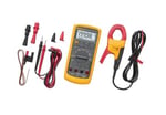 Fluke 87V/IMSK