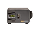 Fluke Cal 9102S / Hart Scientific 9102S