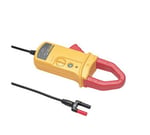 Fluke i410 AC/DC Current Clamp