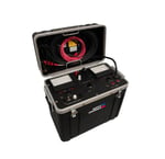 Haefely Hipotronics 880PL-A