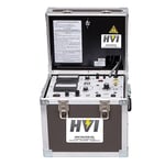 High Voltage PTS-130