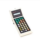Honeywell STS103 Field Communicator