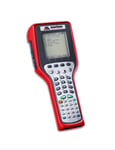 Meriam MFC 4100 HART Communicator