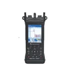 Noyes M200-K-Quad