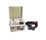 Phenix Technologies MRM-100