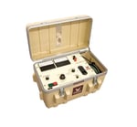 Phenix Technologies PAD 56