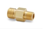 Ralston QTHA-1MB0