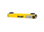 Sunsight ATT30