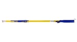 Blue Stripe™ USSG-010-IRSE