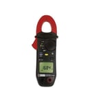 AEMC Clamp On Meter