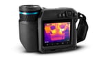 FLIR T540