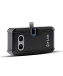 FLIR ONE Thermal Imaging Camera
