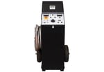 High Voltage CDS-2010U Cable Fault Locator