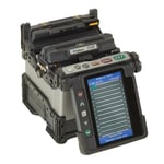 Fujikura 70R Fusion Splicer