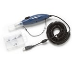 USB Fiber Inspection Video Probe FI-1000 KIT