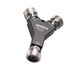 Anritsu OSL Open-Short-Load Calibration Kit