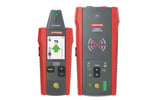 Amprobe AT-6020