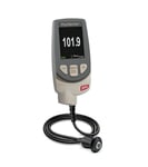 Ultrasonic Coating Thickness Gage