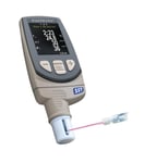 Soluble Salt Tester