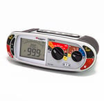 Megger MFT70