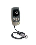 Shore Hardness Durometer