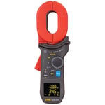 AEMC 6418